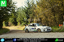 Trackrod Forest Stages 2013_ (38)